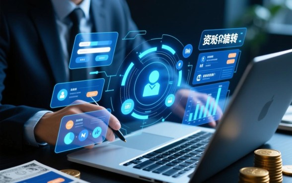 类似任性贷借款app下载有哪些