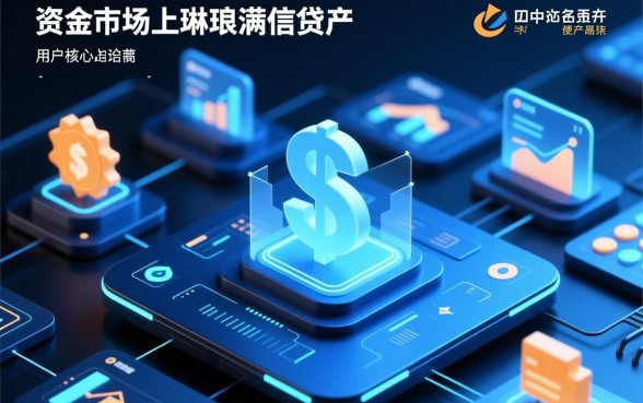 类似任性贷借款app下载有哪些