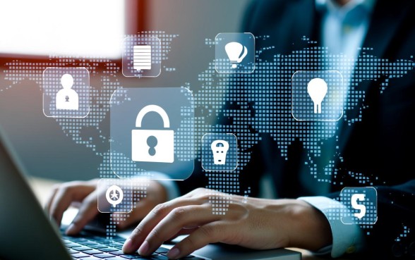 类似桔多多借款app下载一样安全的平台有哪些