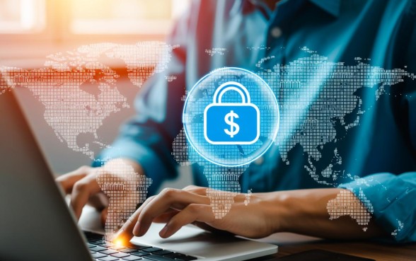 类似桔多多借款app下载一样安全的平台有哪些