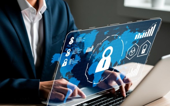 类似桔多多借款app下载一样安全的平台有哪些