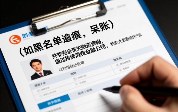 周末能下款的小额贷有哪些平台