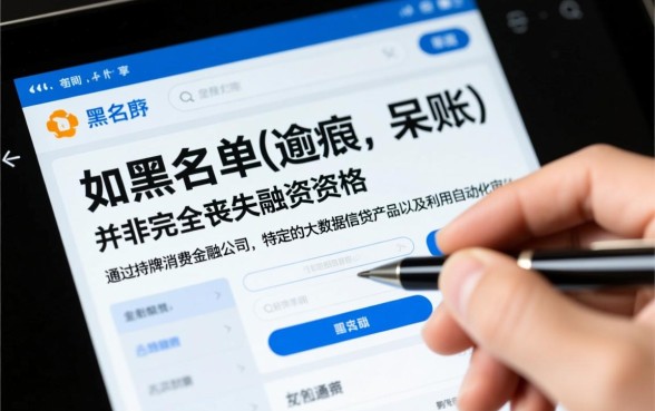 周末能下款的小额贷有哪些平台