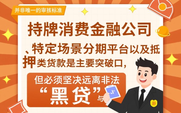 征信不好在哪借钱的软件