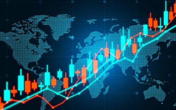 类似好贷网一样安全的借钱平台有哪些