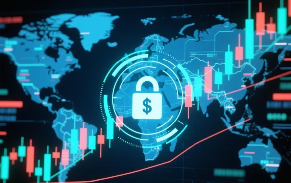 类似好贷网一样安全的借钱平台有哪些