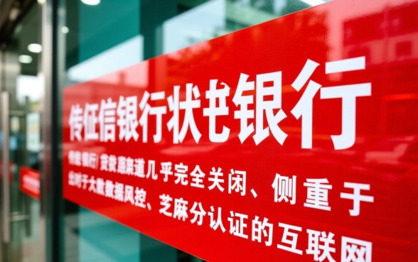 有哪些看芝麻分的贷款app