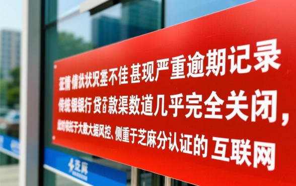 有哪些看芝麻分的贷款app