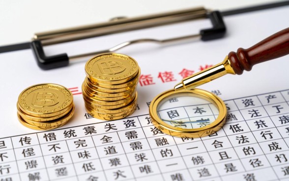 征信黑户还能从哪里借钱