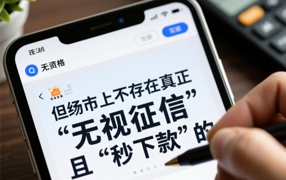 正规平台下款快的app有哪些