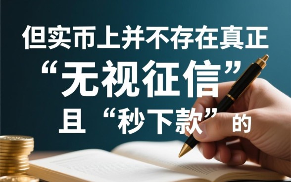 正规平台下款快的app有哪些