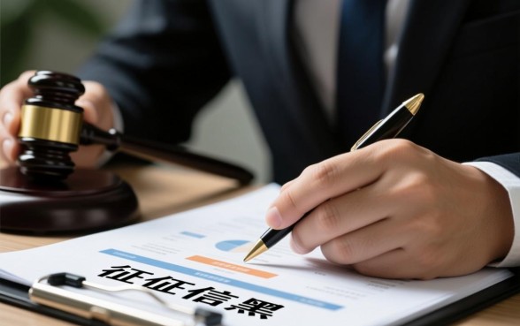 征信不好哪里借钱利息最低