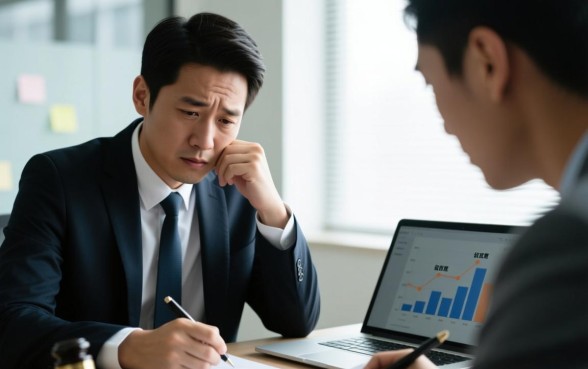 征信不好哪里借钱利息最低