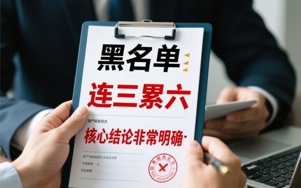 征信黑了什么app容易通过