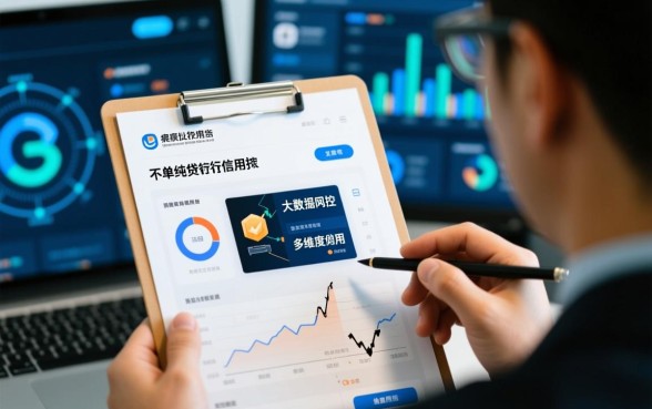 黑名单最好批贷的app有哪些