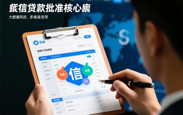 黑名单最好批贷的app有哪些