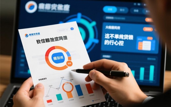 黑名单最好批贷的app有哪些