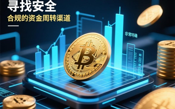 类似好会借的正规贷款口子有哪些