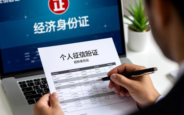 征信不好小额贷款不上征信