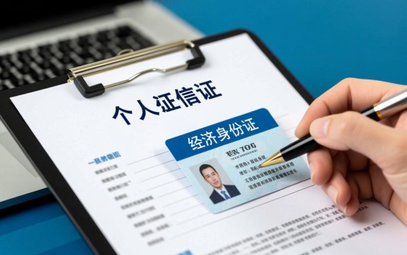 征信不好小额贷款不上征信