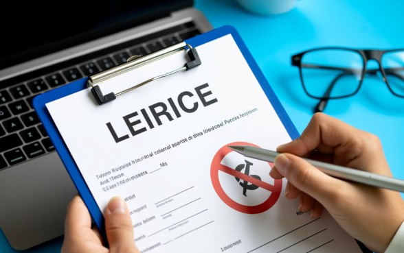 征信不好小额贷款不上征信