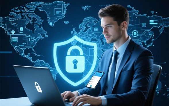 类似恒易贷的借款软件有哪些