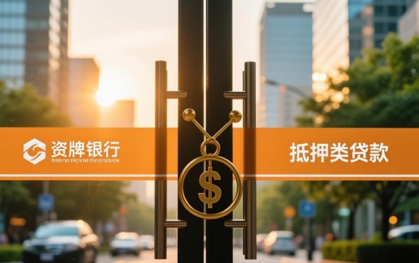 征信黑烂借钱哪里借最多