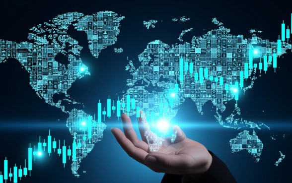 类似富税贷的安全借款口子有哪些