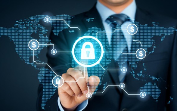 类似富税贷的安全借款口子有哪些