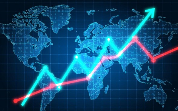 类似富税贷的安全借款口子有哪些