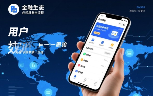 类似莞家贷的贷款软件有哪些