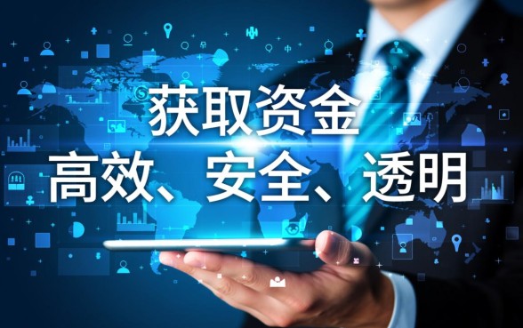 像玖富万卡借款app下载一样方便的平台有哪些