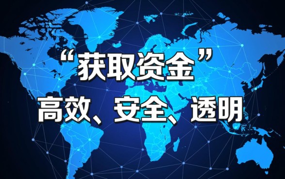 像玖富万卡借款app下载一样方便的平台有哪些