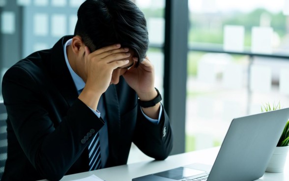 芝麻信用线下能贷20万吗