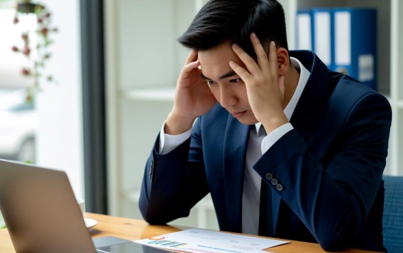 芝麻信用线下能贷20万吗