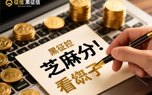 有什么不看芝麻分的口子