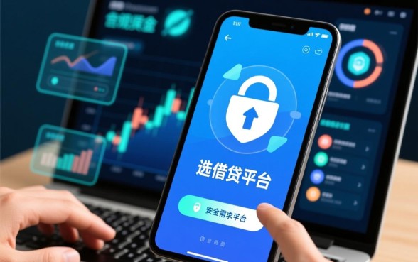 像小橙借款一样正规的借钱平台有哪些