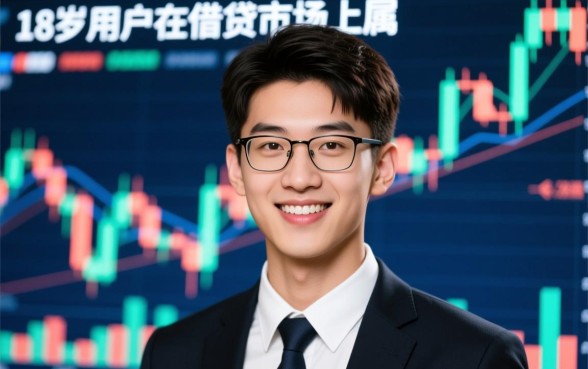 18岁能下款的口子有哪些