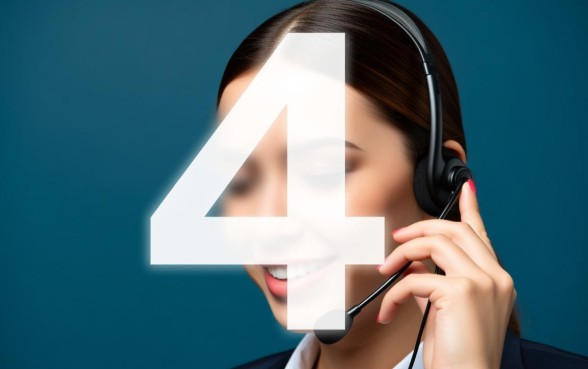 4未知未知1未知1未知687是什么