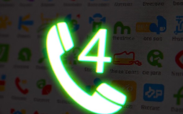 4未知未知1未知1未知687是什么