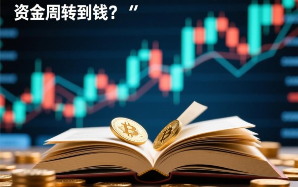 哪里可以快速借钱不用审核