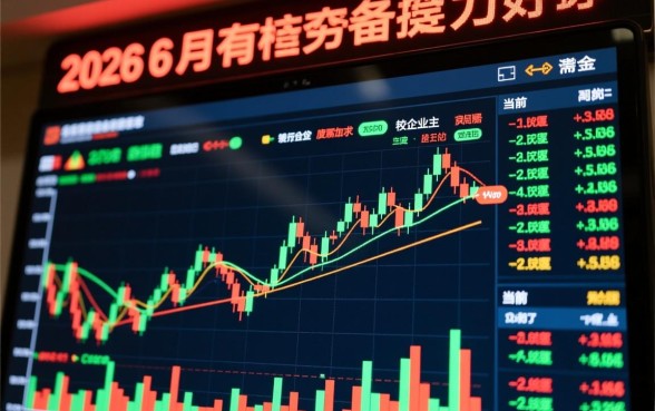 24年6月还有哪些银行贷款产品可以申请下款