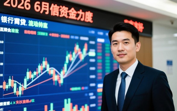 24年6月还有哪些银行贷款产品可以申请下款