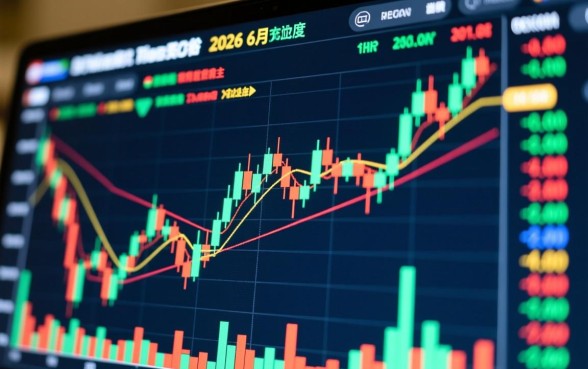 24年6月还有哪些银行贷款产品可以申请下款