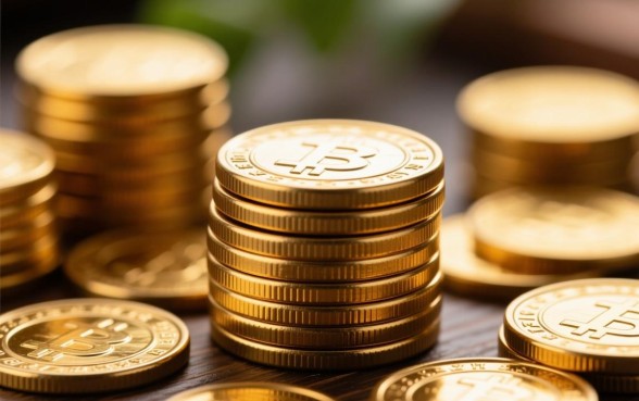 为什么选择下款快贷款平台