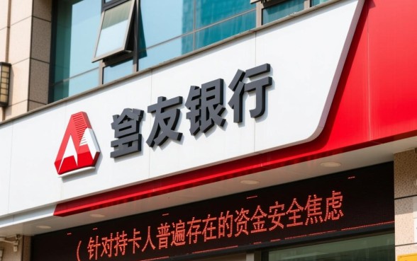 广发银行信用卡逾期起诉会扣其它银行的钱吗