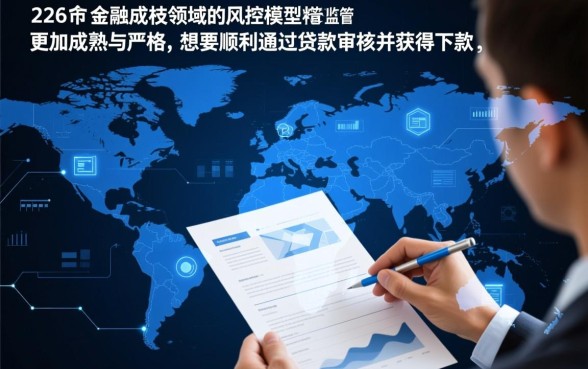 2026年用钱宝下款有哪些情况你需要注意