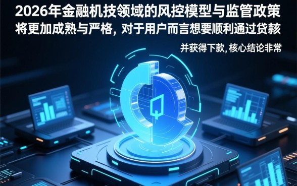 2026年用钱宝下款有哪些情况你需要注意