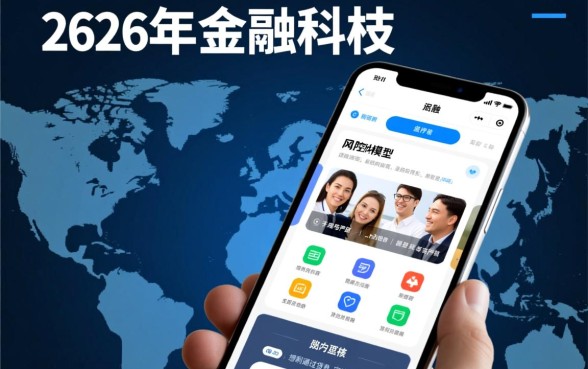 2026年用钱宝下款有哪些情况你需要注意