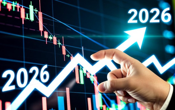 2026年为何不看征信的借贷平台更受欢迎